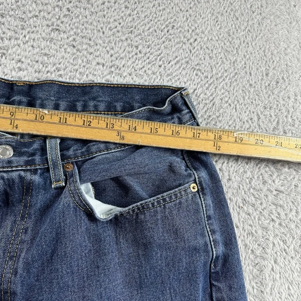 Levis good preowned